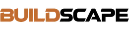 Buildscape
