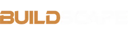 Buildscape