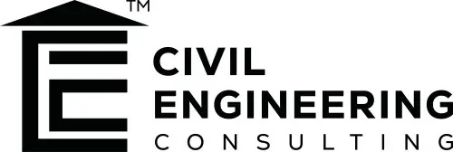CEC original logo