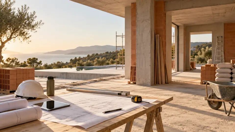 Common Construction Mistakes Homeowners Make in Islamabad — original article image