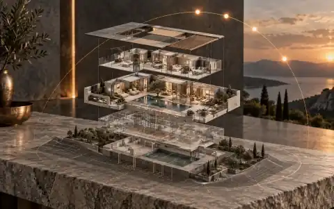 Architectural Design